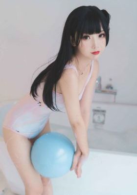 午夜影院h