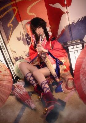 最美情侣免费观看完整版