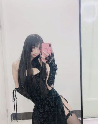 黑帮大佬我的365天免费观看