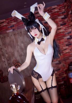 茶花女在线观看完整版免费