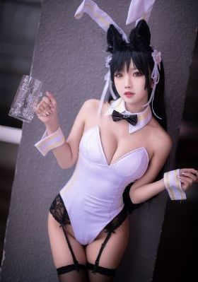 生活大爆炸第二季