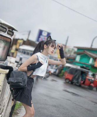 长大电视剧38集全集在线观看