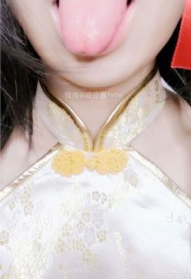 高压监狱电影免费看