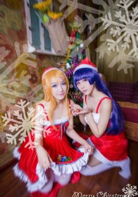 《魔乳秘剑帖》