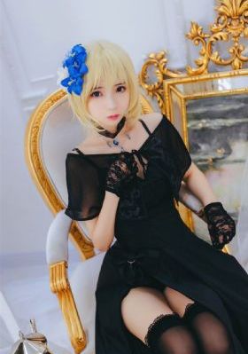 查泰莱夫人之风华绝代完整版