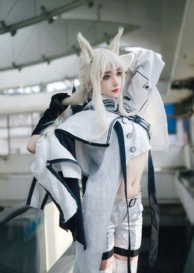 好色老师