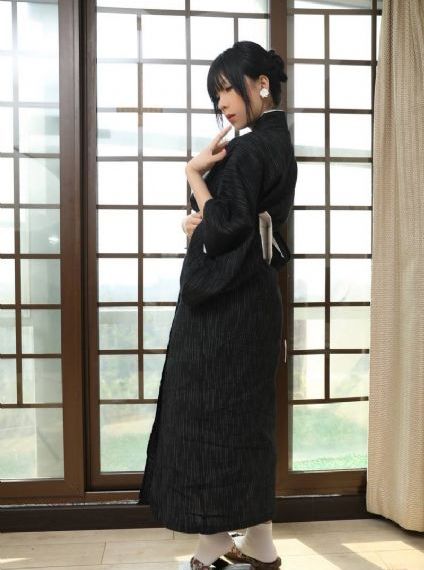 角头3永不回头免费完整版