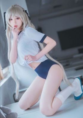 神印王座动漫
