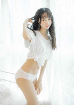 好色先生在线播放