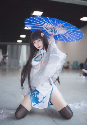 延禧攻略免费观看完整版高清