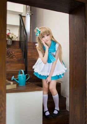 逃亡花