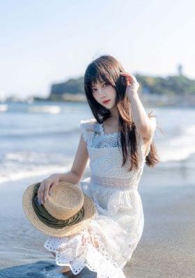 一见倾心免费观看完整版