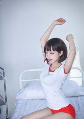 摘下你的面具