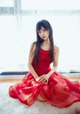 色戒158分未删在线观看