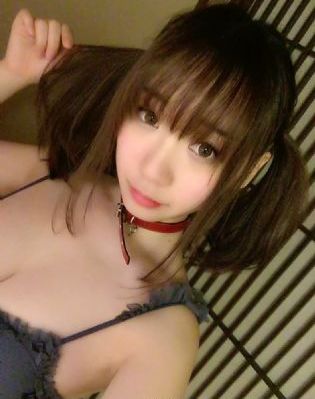 狂飙全集