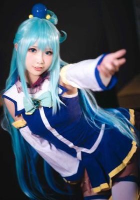 91高清免费视频