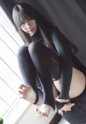 漂亮老师伦理bd