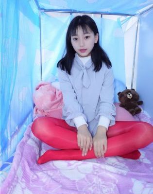 dj高潮尖叫啊一声什么歌名