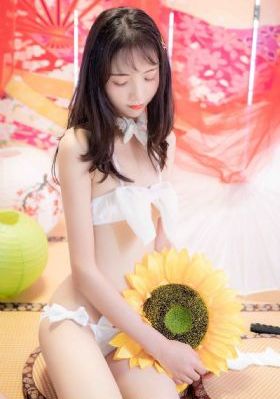 叫床 粗话 刺激