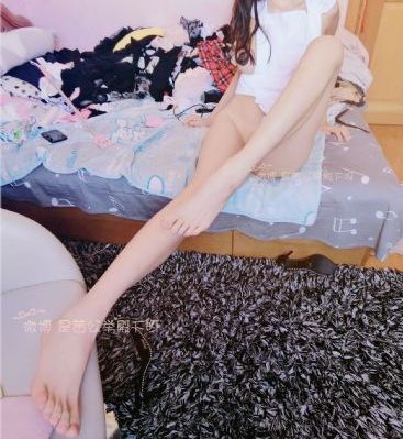 我是小小魅族的忠实仆人