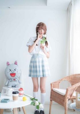 妻子的背叛电影高清免费观看