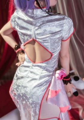久草免费在线视频观看