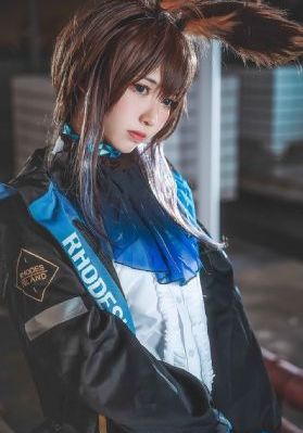 破茧2电视剧免费观看完整版