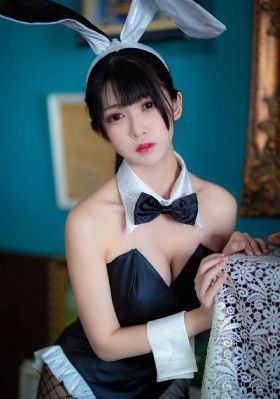学生的妈妈完整版