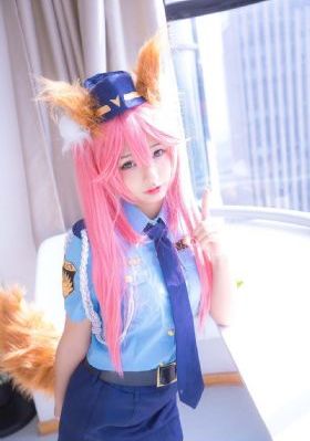 动漫美女被艹
