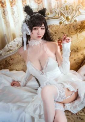 婷婷色在线观看