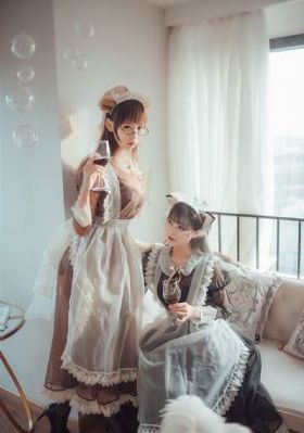 二十不惑2