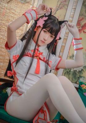 情深深雨蒙蒙电视剧全集免费完整