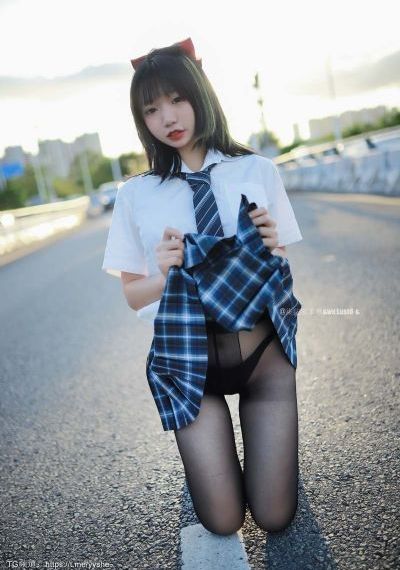 心的牵引