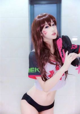 午夜av影视