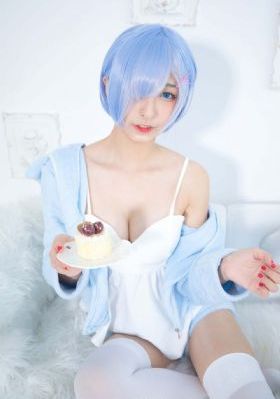 刺客伍六七第五季免费观看视频