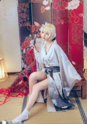 九重紫电视剧免费观看全部