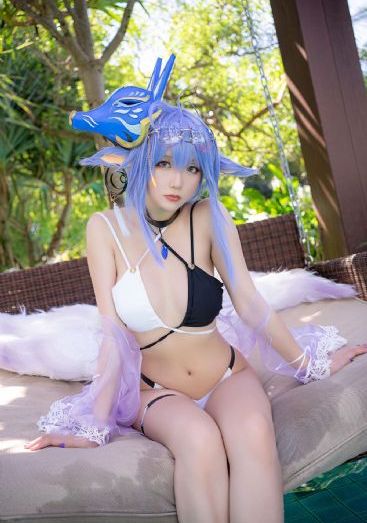 加勒比海盗1在线观看高清完整版
