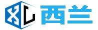 成人在线网站